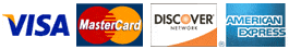 credit card credit card