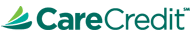 logo cc