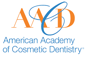 AACD logo