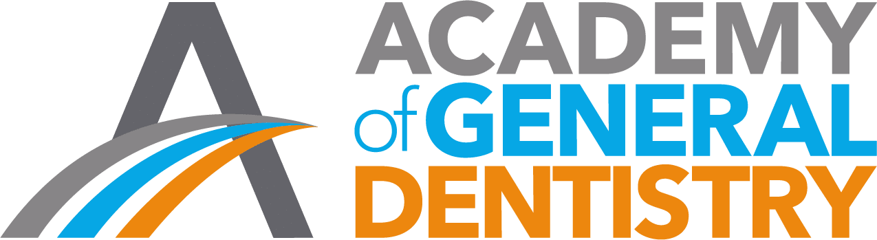 AGD