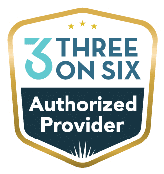 Fx45od1738609644178 AuthorizedProvider2