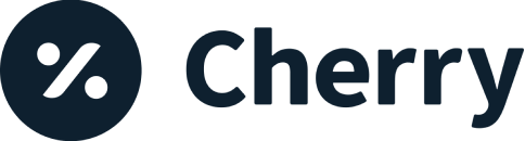 cherryblacklogo